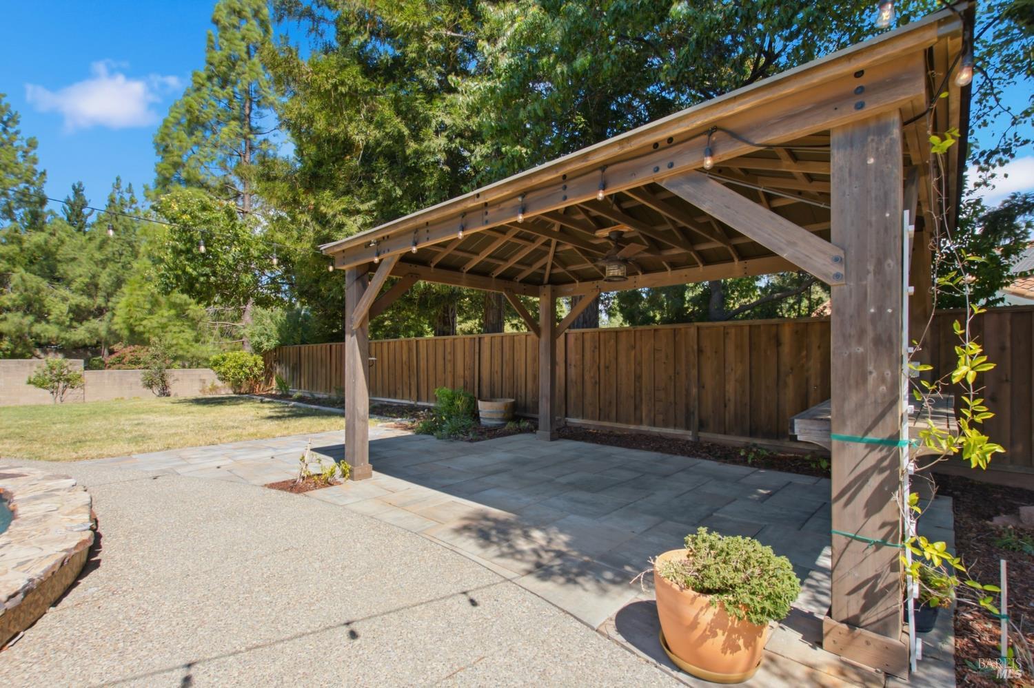 225 Grey Wolf Drive Vacaville CA 95688