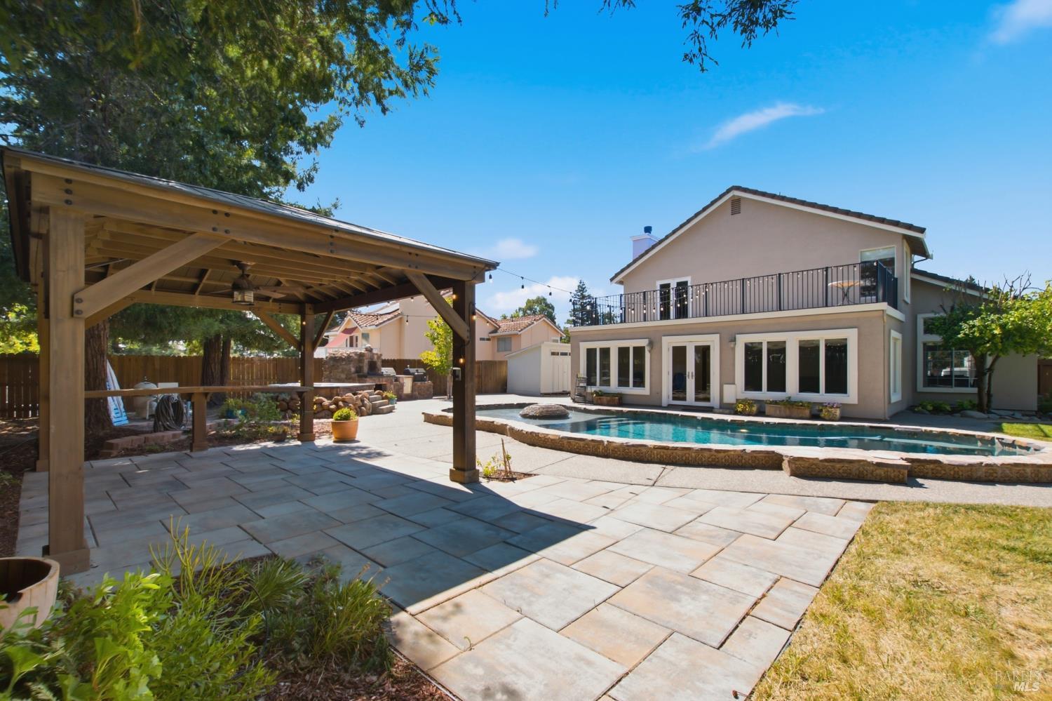 225 Grey Wolf Drive Vacaville CA 95688