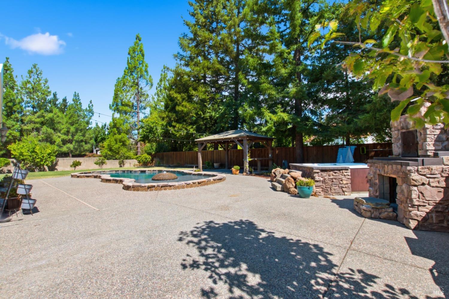 225 Grey Wolf Drive Vacaville CA 95688