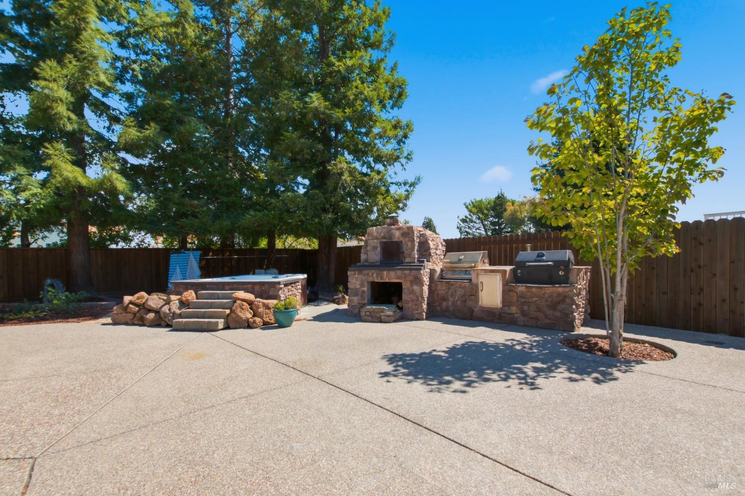 225 Grey Wolf Drive Vacaville CA 95688