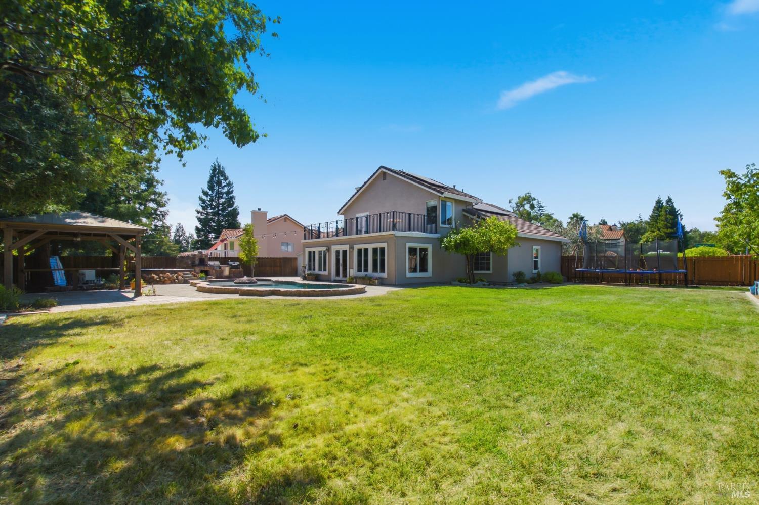 225 Grey Wolf Drive Vacaville CA 95688