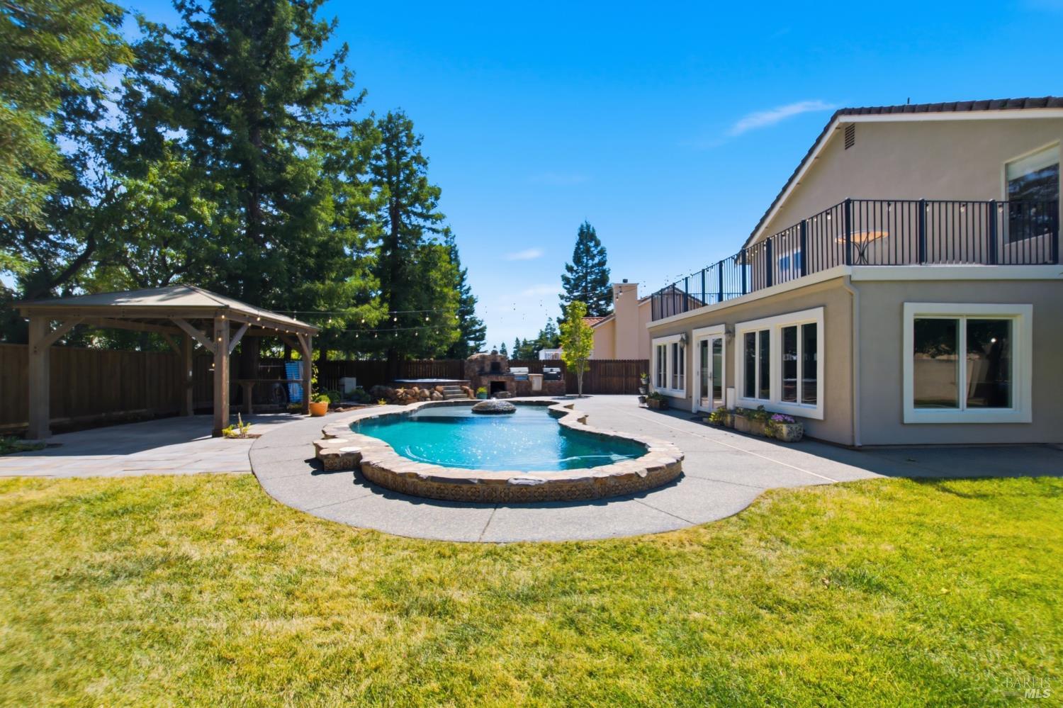 225 Grey Wolf Drive Vacaville CA 95688
