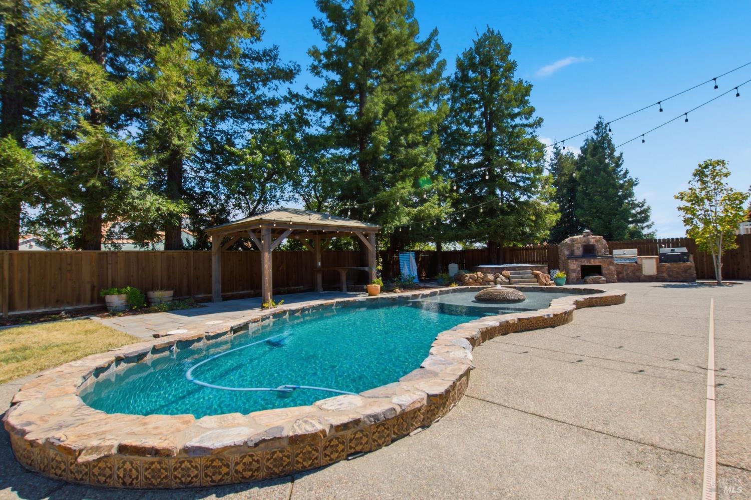 225 Grey Wolf Drive Vacaville CA 95688