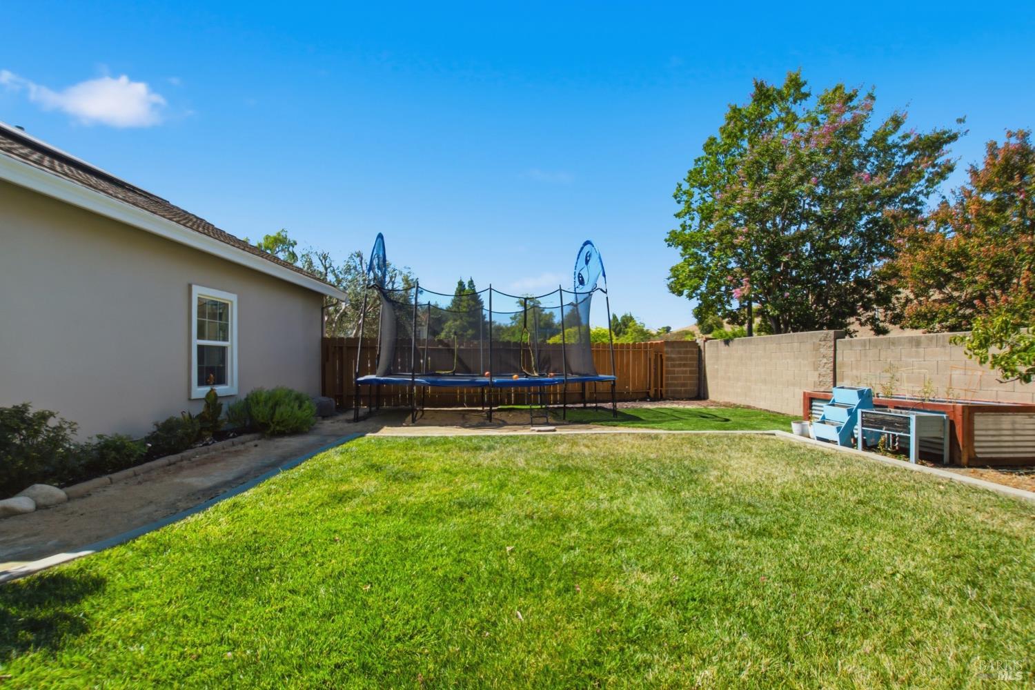 225 Grey Wolf Drive Vacaville CA 95688