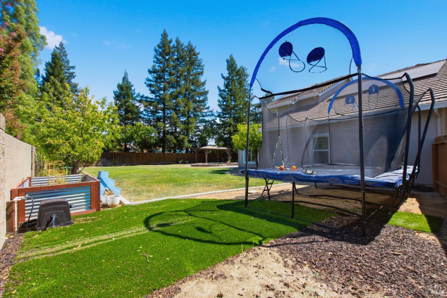 225 Grey Wolf Drive Vacaville CA 95688