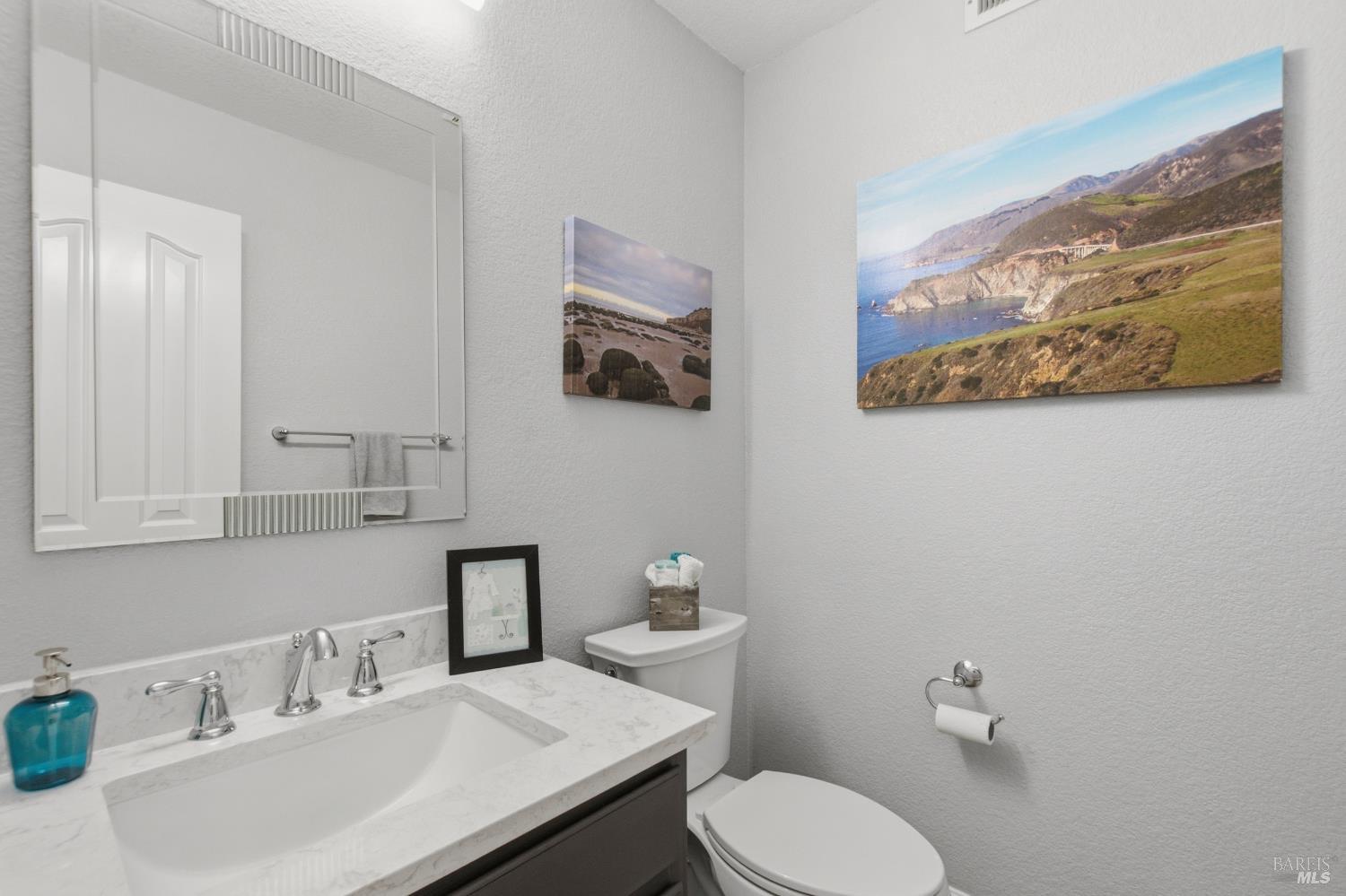 225 Grey Wolf Drive Vacaville CA 95688