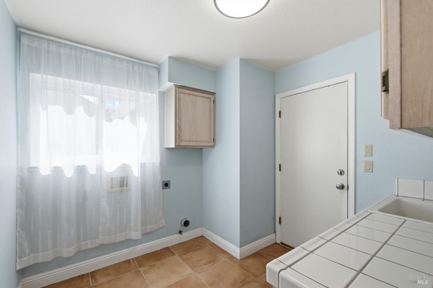 225 Grey Wolf Drive Vacaville CA 95688
