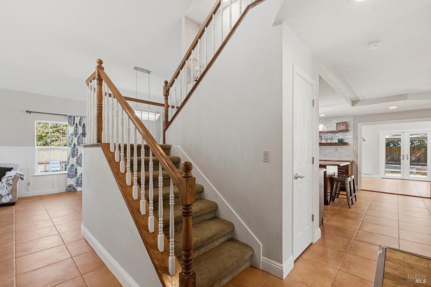 225 Grey Wolf Drive Vacaville CA 95688