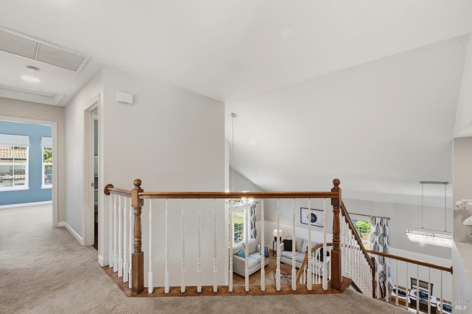225 Grey Wolf Drive Vacaville CA 95688