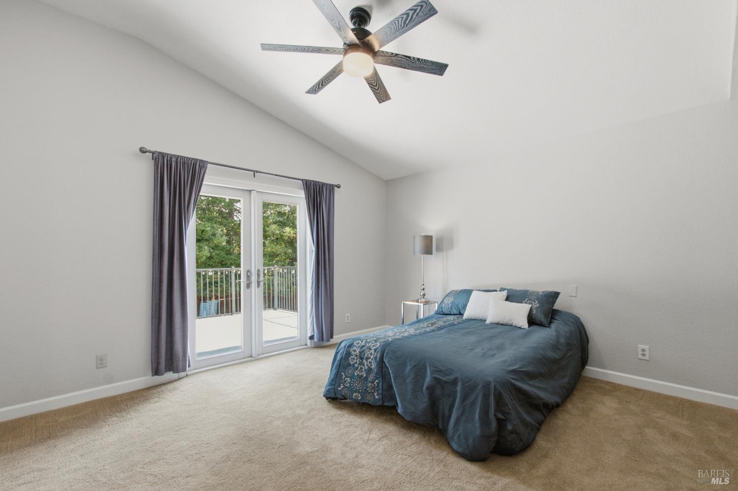 225 Grey Wolf Drive Vacaville CA 95688