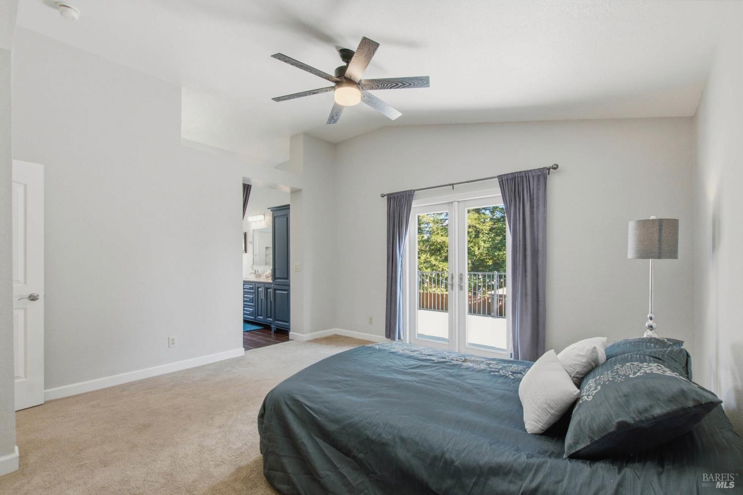 225 Grey Wolf Drive Vacaville CA 95688