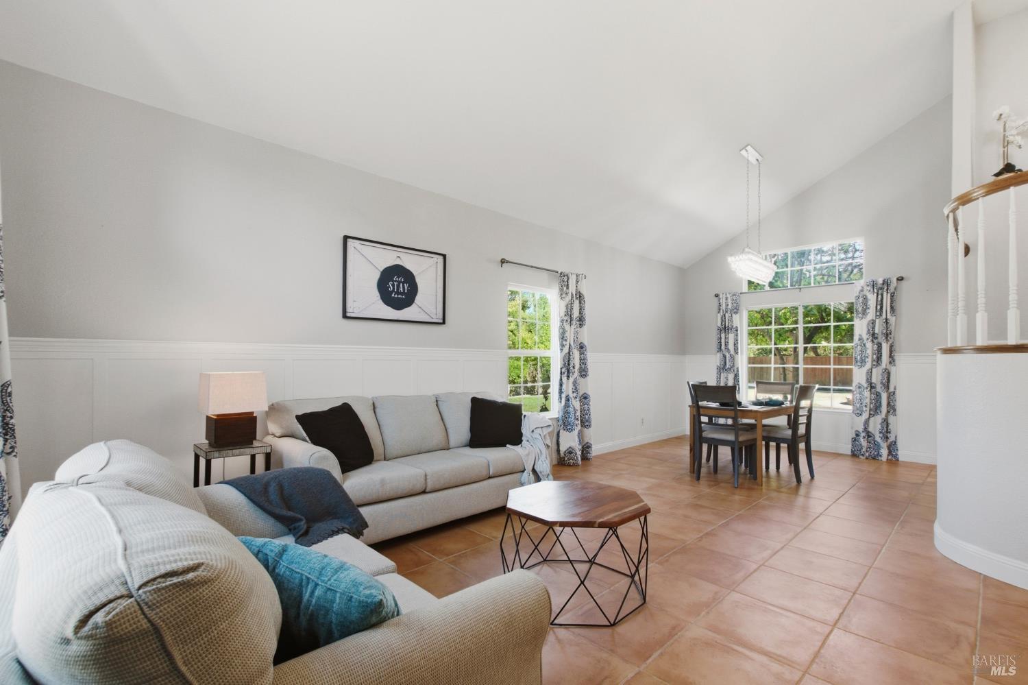 225 Grey Wolf Drive Vacaville CA 95688