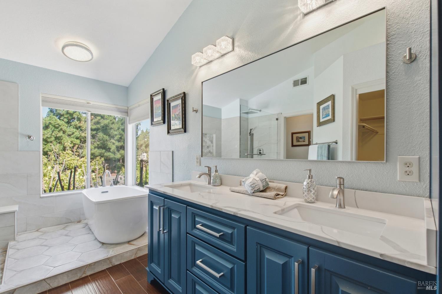 225 Grey Wolf Drive Vacaville CA 95688