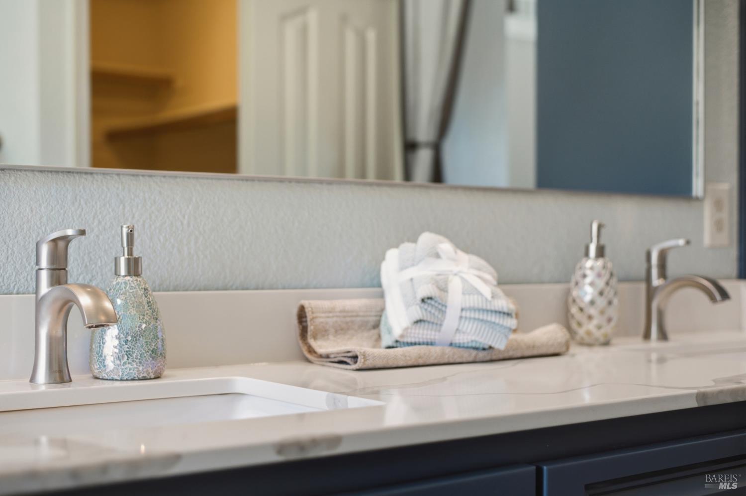 225 Grey Wolf Drive Vacaville CA 95688