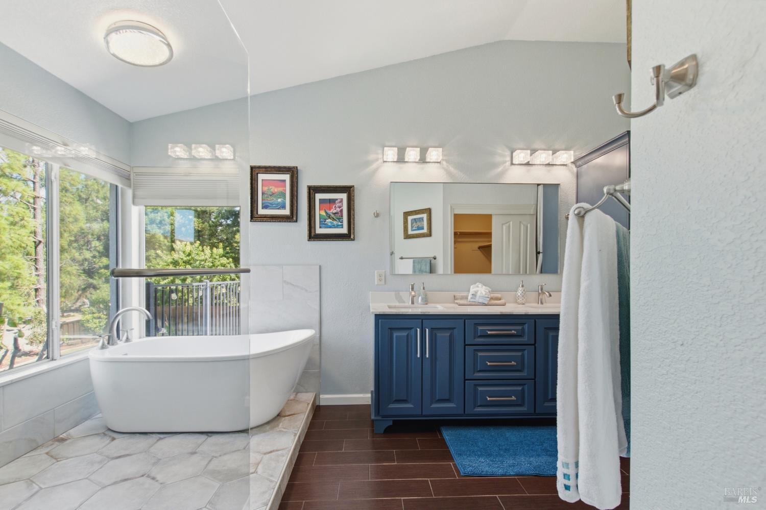 225 Grey Wolf Drive Vacaville CA 95688