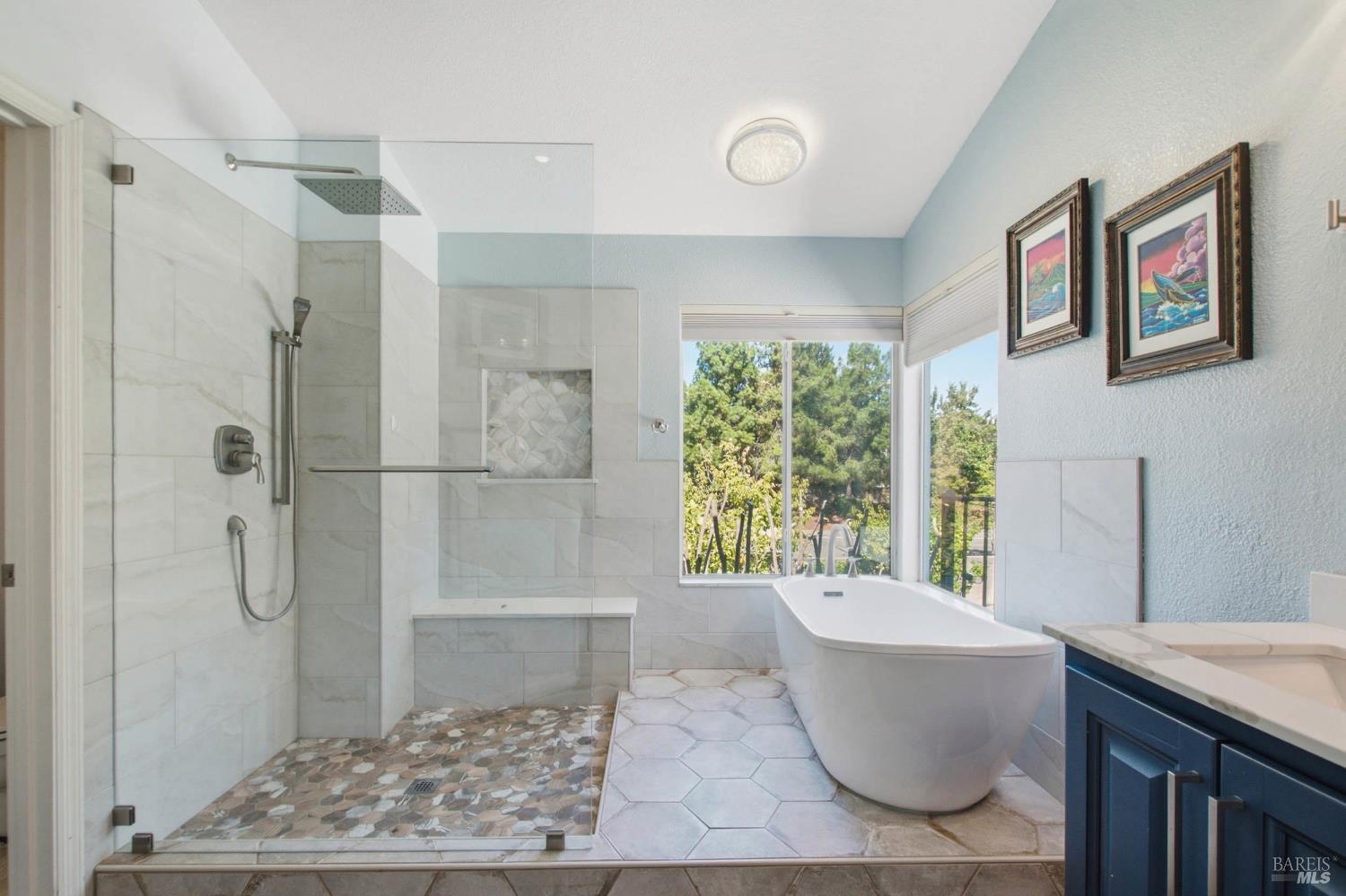 225 Grey Wolf Drive Vacaville CA 95688