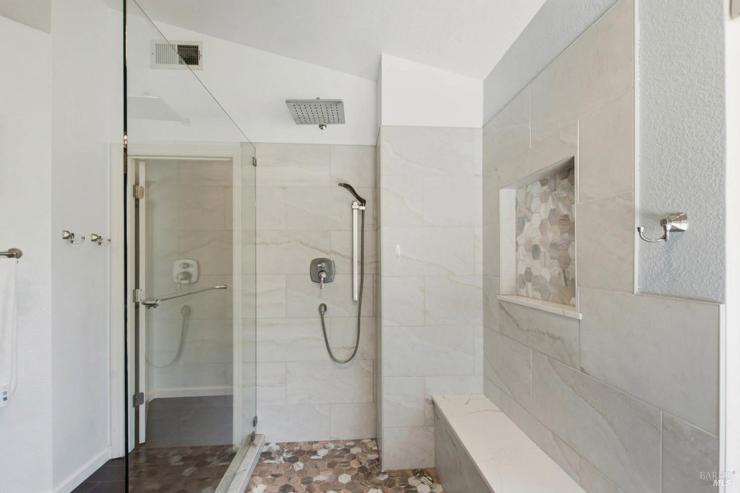 225 Grey Wolf Drive Vacaville CA 95688