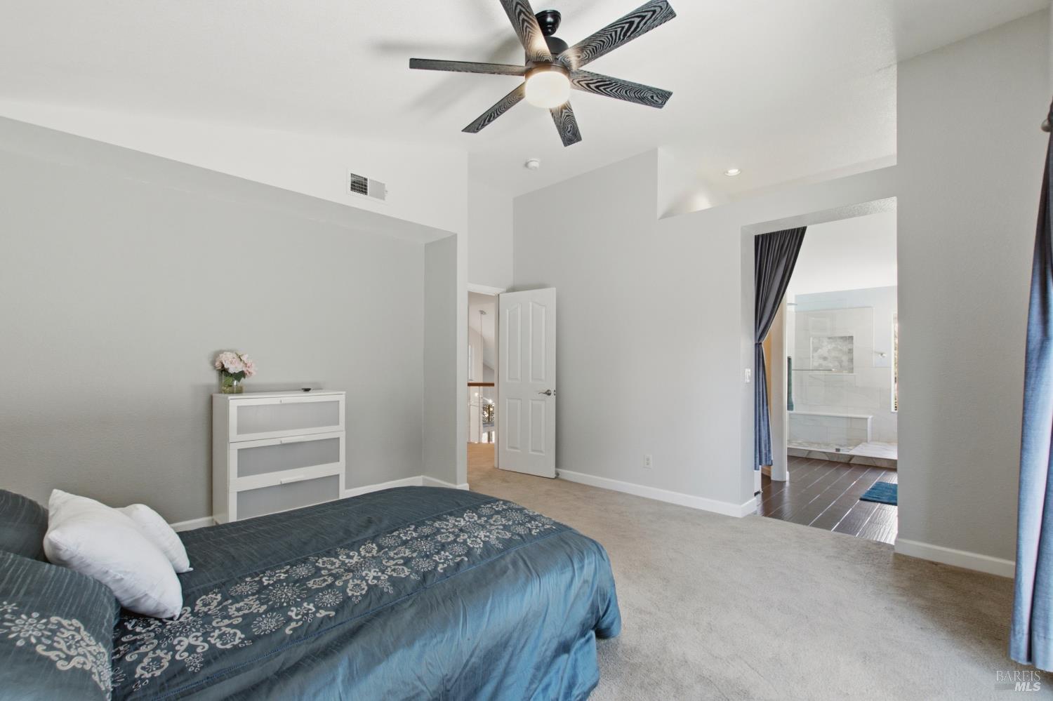 225 Grey Wolf Drive Vacaville CA 95688
