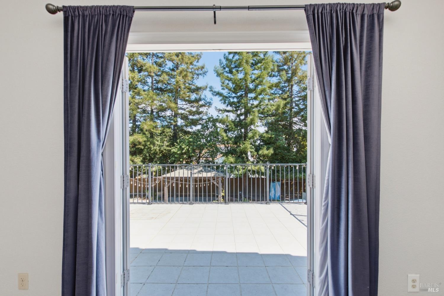 225 Grey Wolf Drive Vacaville CA 95688