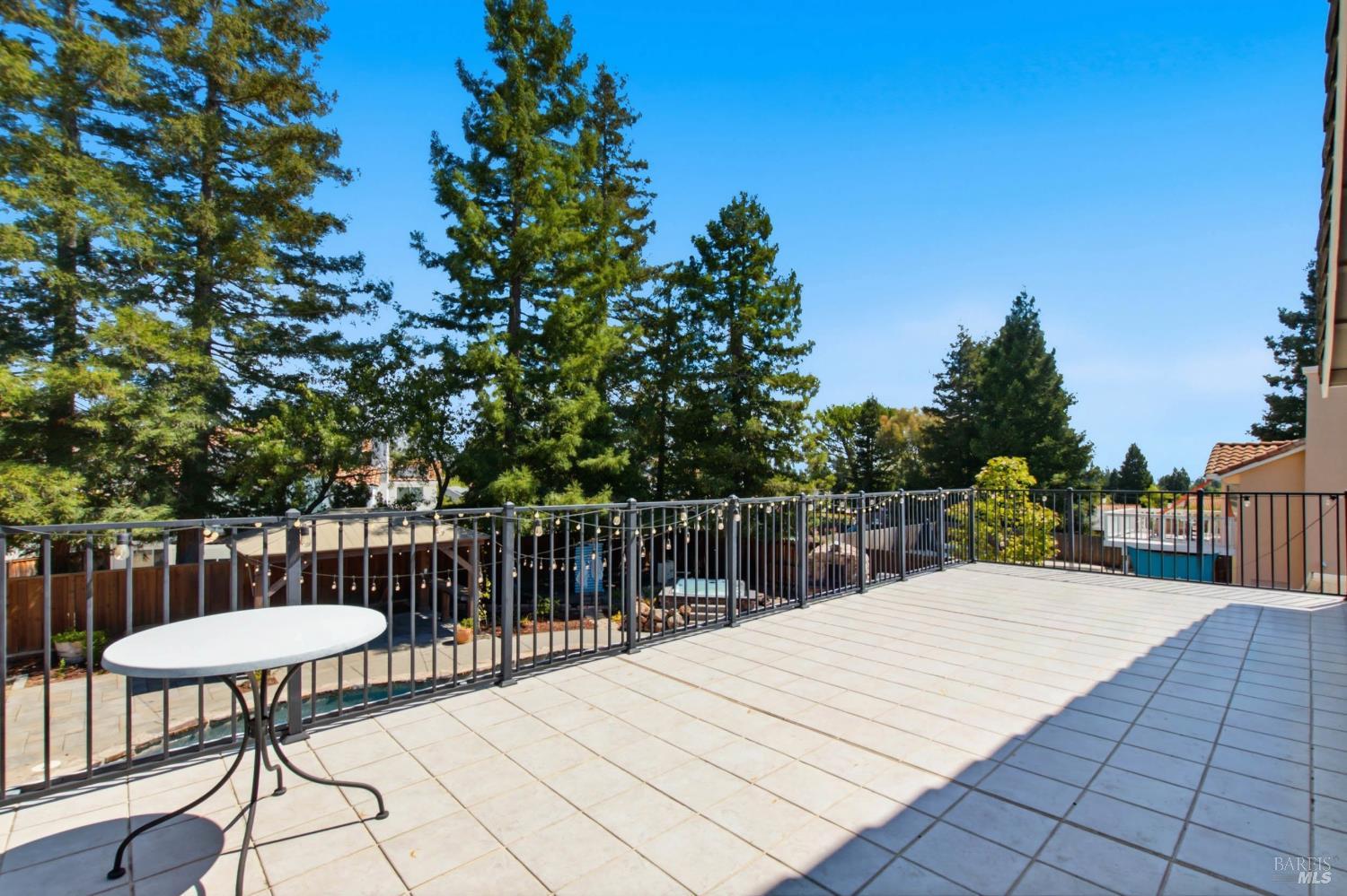 225 Grey Wolf Drive Vacaville CA 95688