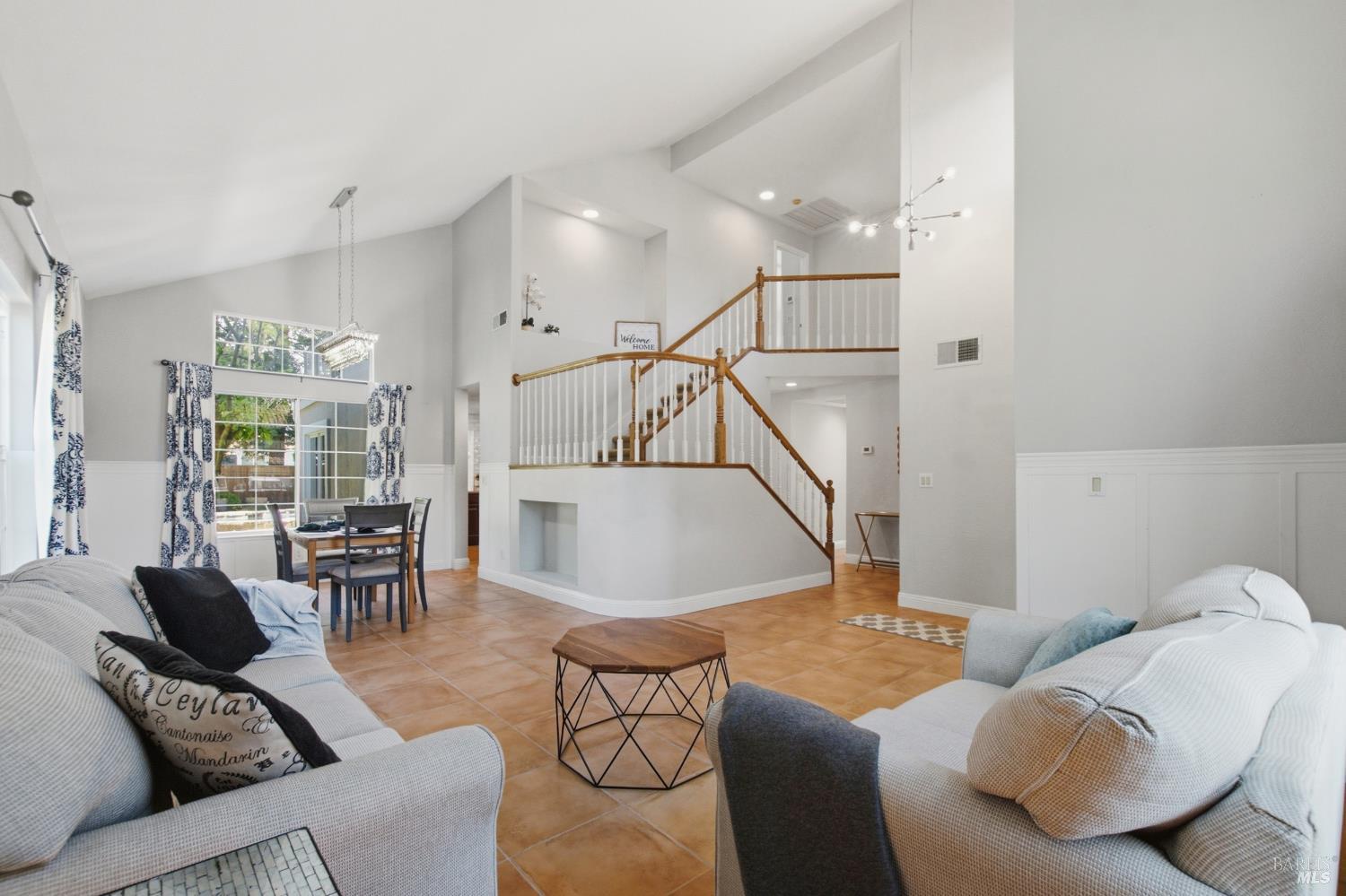 225 Grey Wolf Drive Vacaville CA 95688