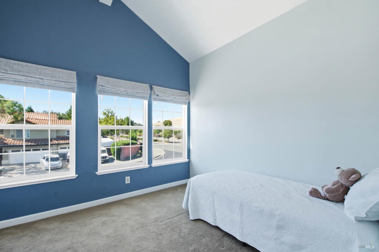 225 Grey Wolf Drive Vacaville CA 95688