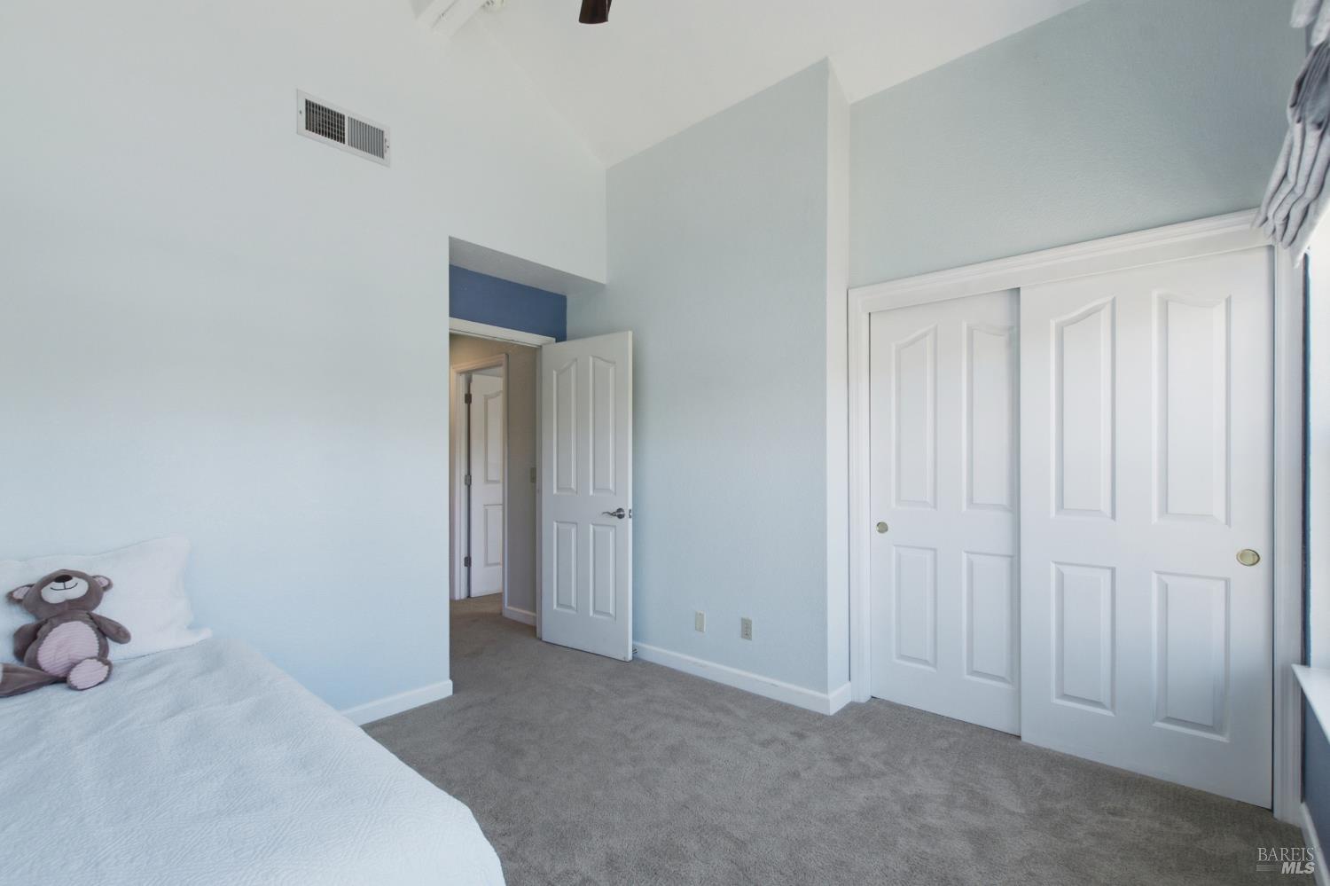 225 Grey Wolf Drive Vacaville CA 95688