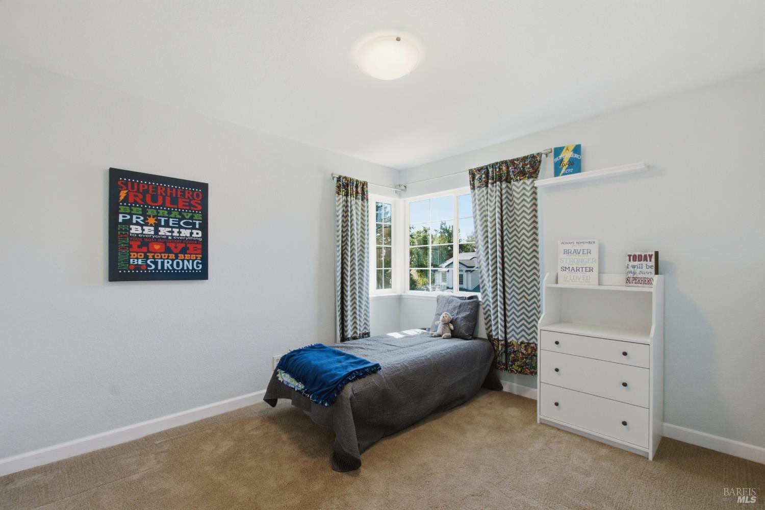 225 Grey Wolf Drive Vacaville CA 95688