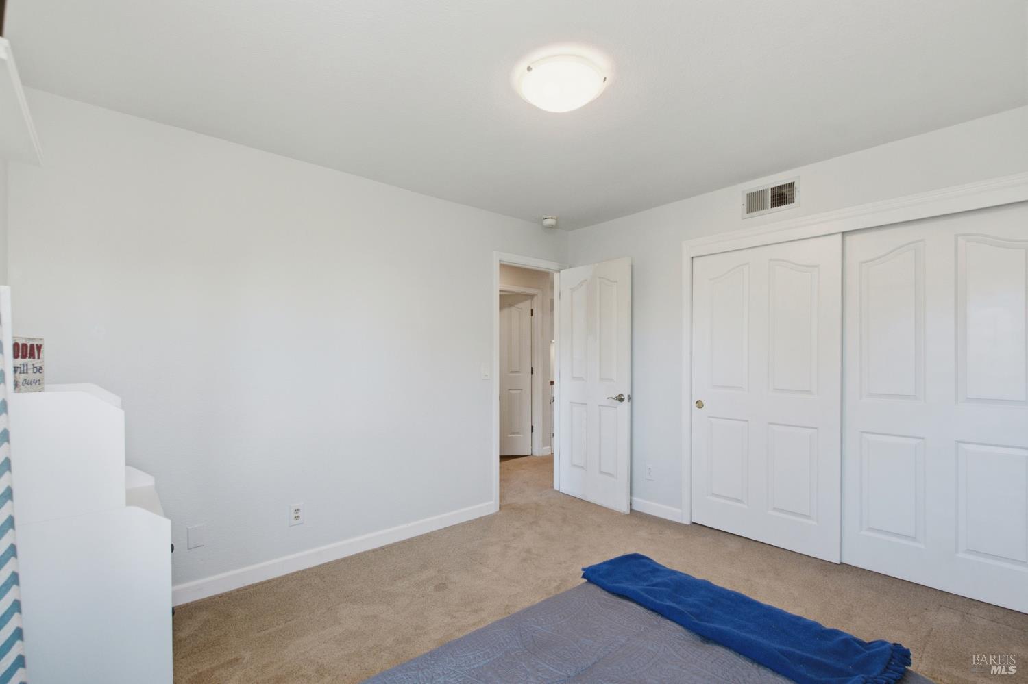 225 Grey Wolf Drive Vacaville CA 95688