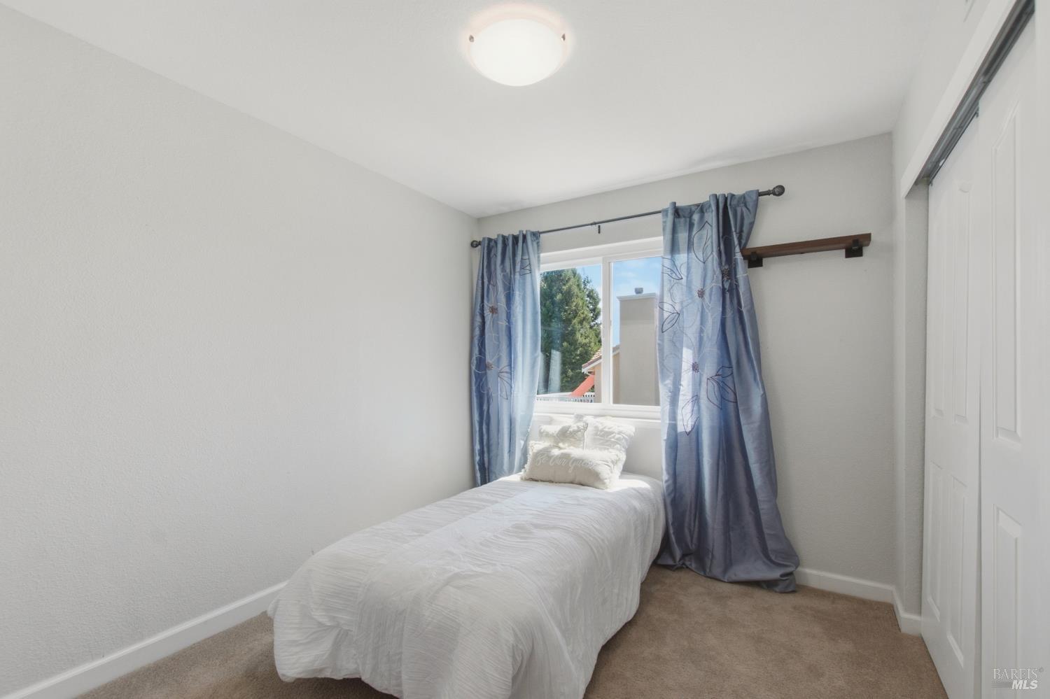 225 Grey Wolf Drive Vacaville CA 95688