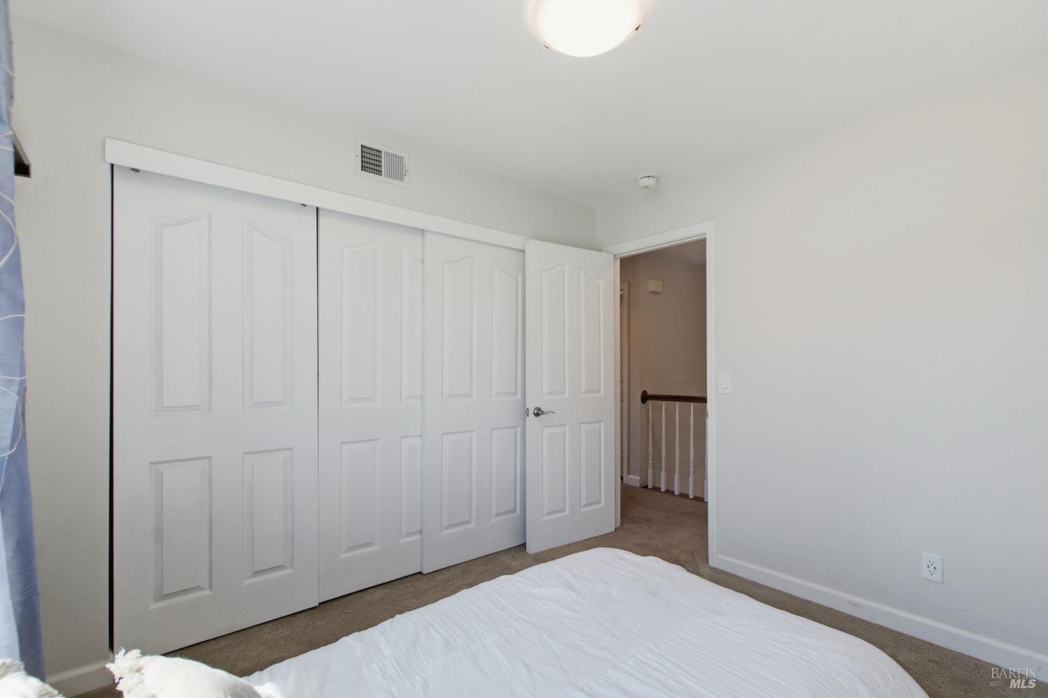 225 Grey Wolf Drive Vacaville CA 95688