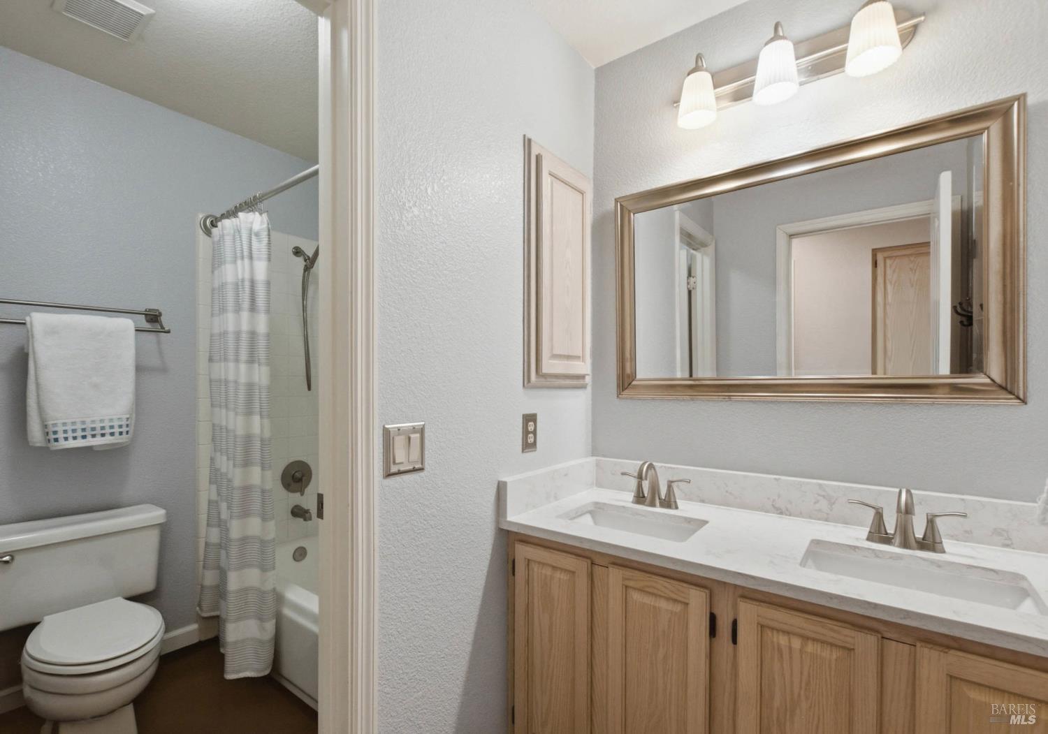 225 Grey Wolf Drive Vacaville CA 95688