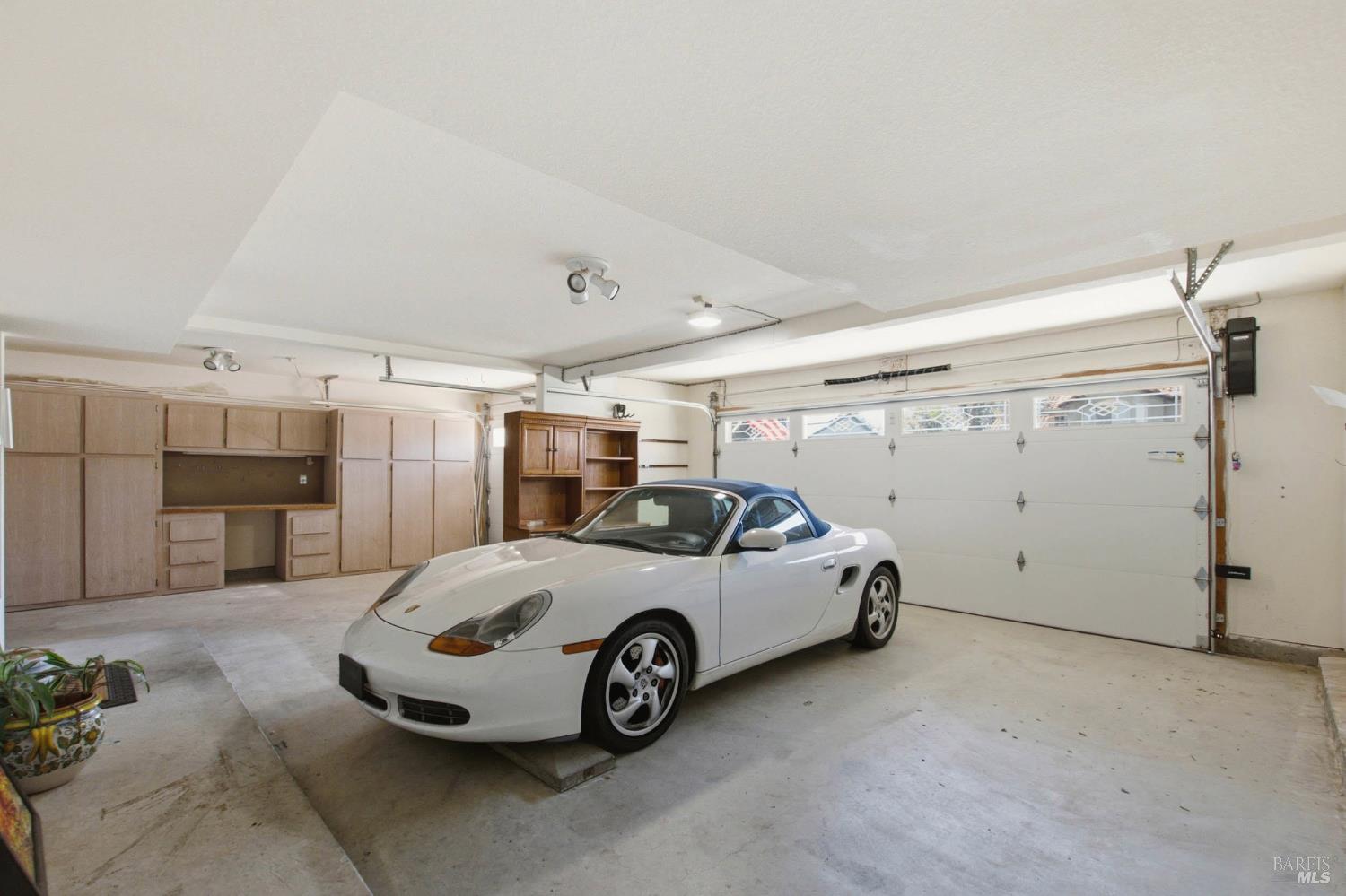 225 Grey Wolf Drive Vacaville CA 95688