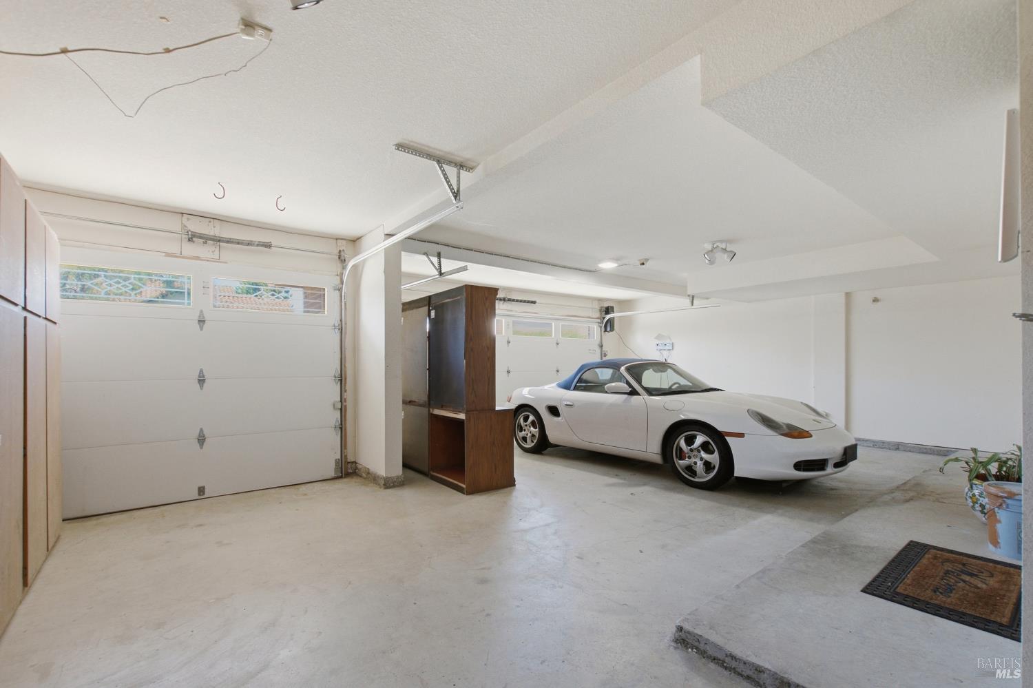 225 Grey Wolf Drive Vacaville CA 95688