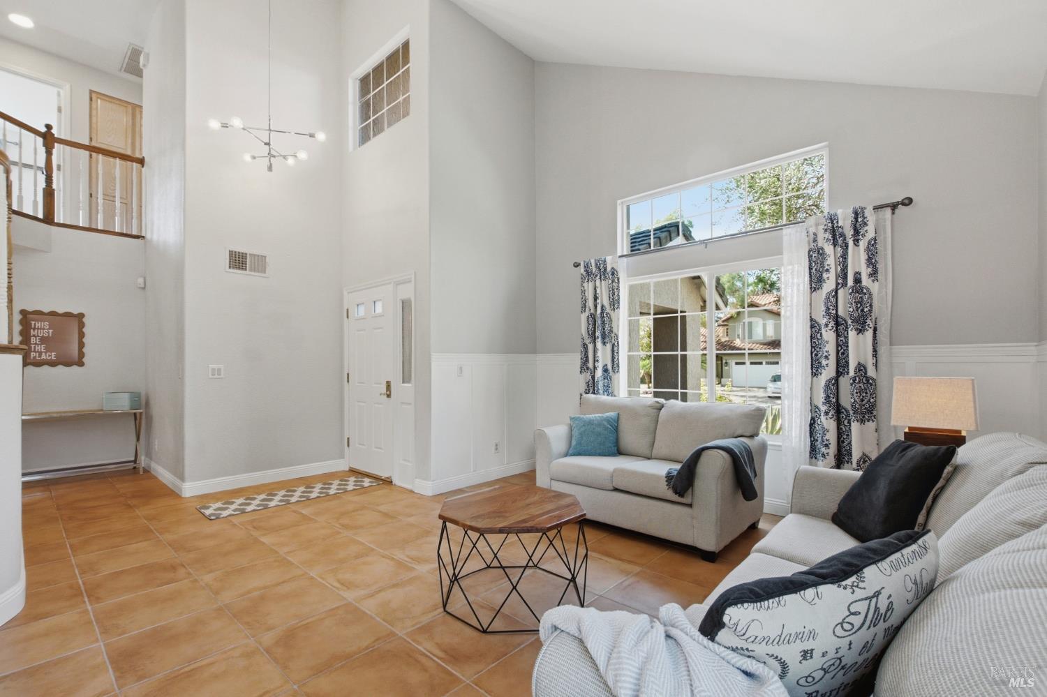 225 Grey Wolf Drive Vacaville CA 95688