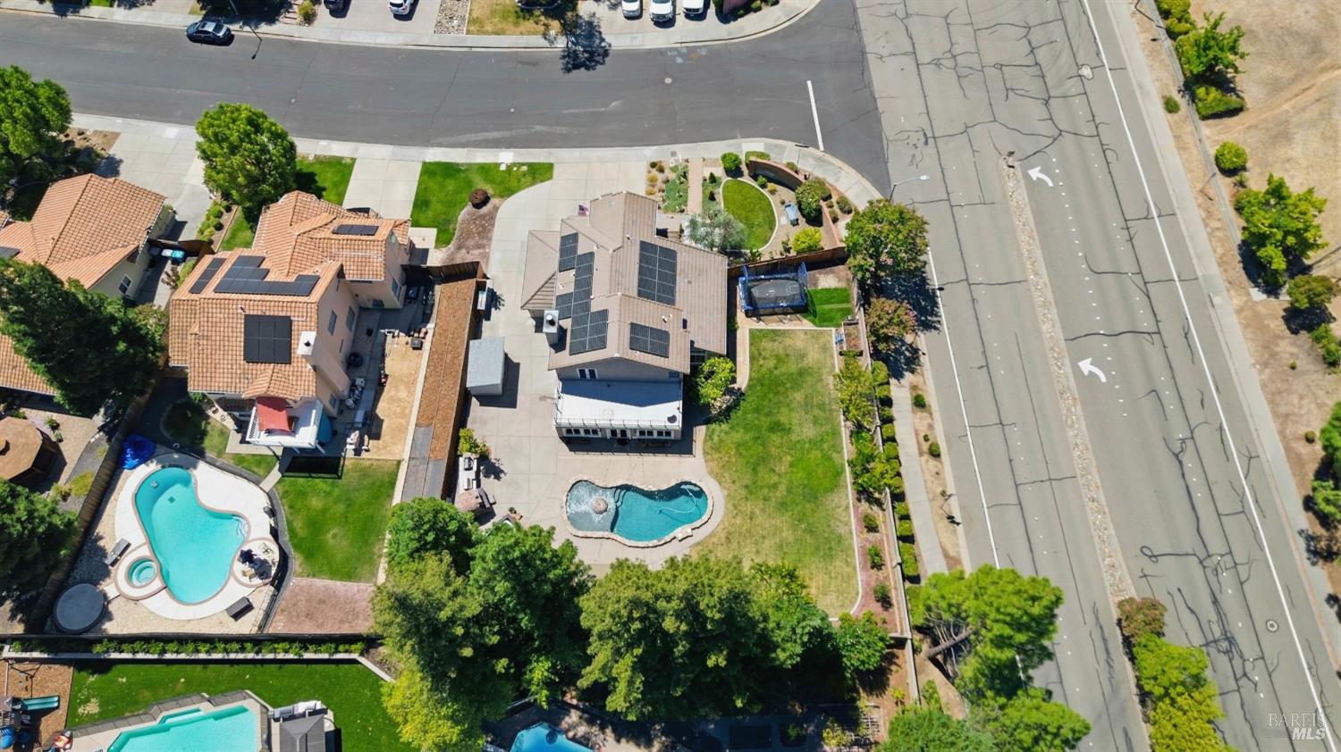 225 Grey Wolf Drive Vacaville CA 95688