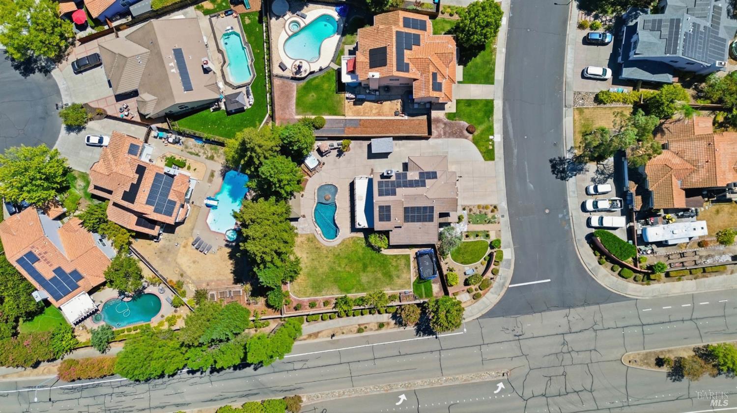 225 Grey Wolf Drive Vacaville CA 95688