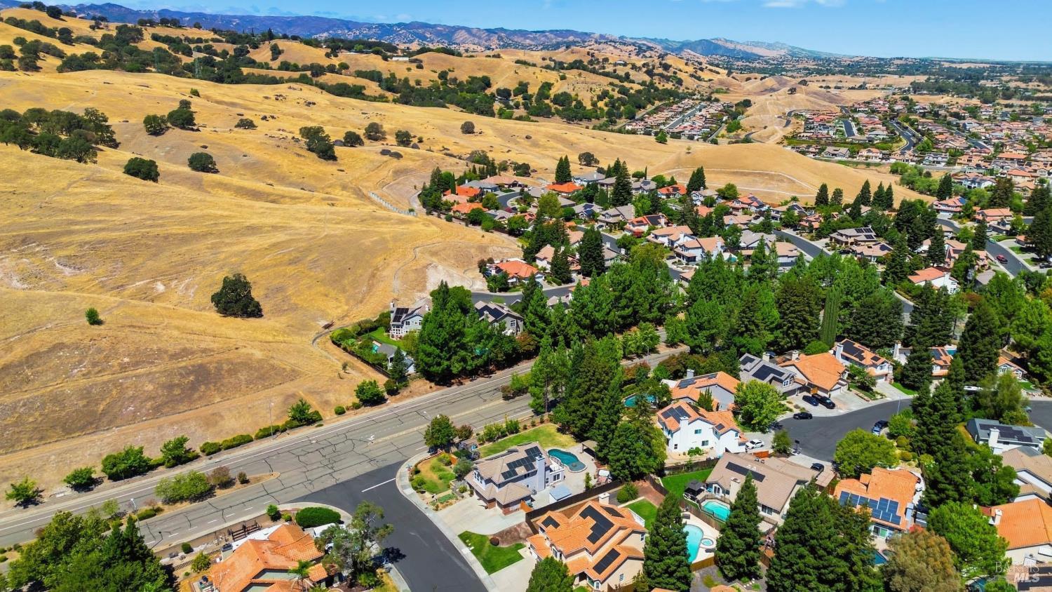 225 Grey Wolf Drive Vacaville CA 95688