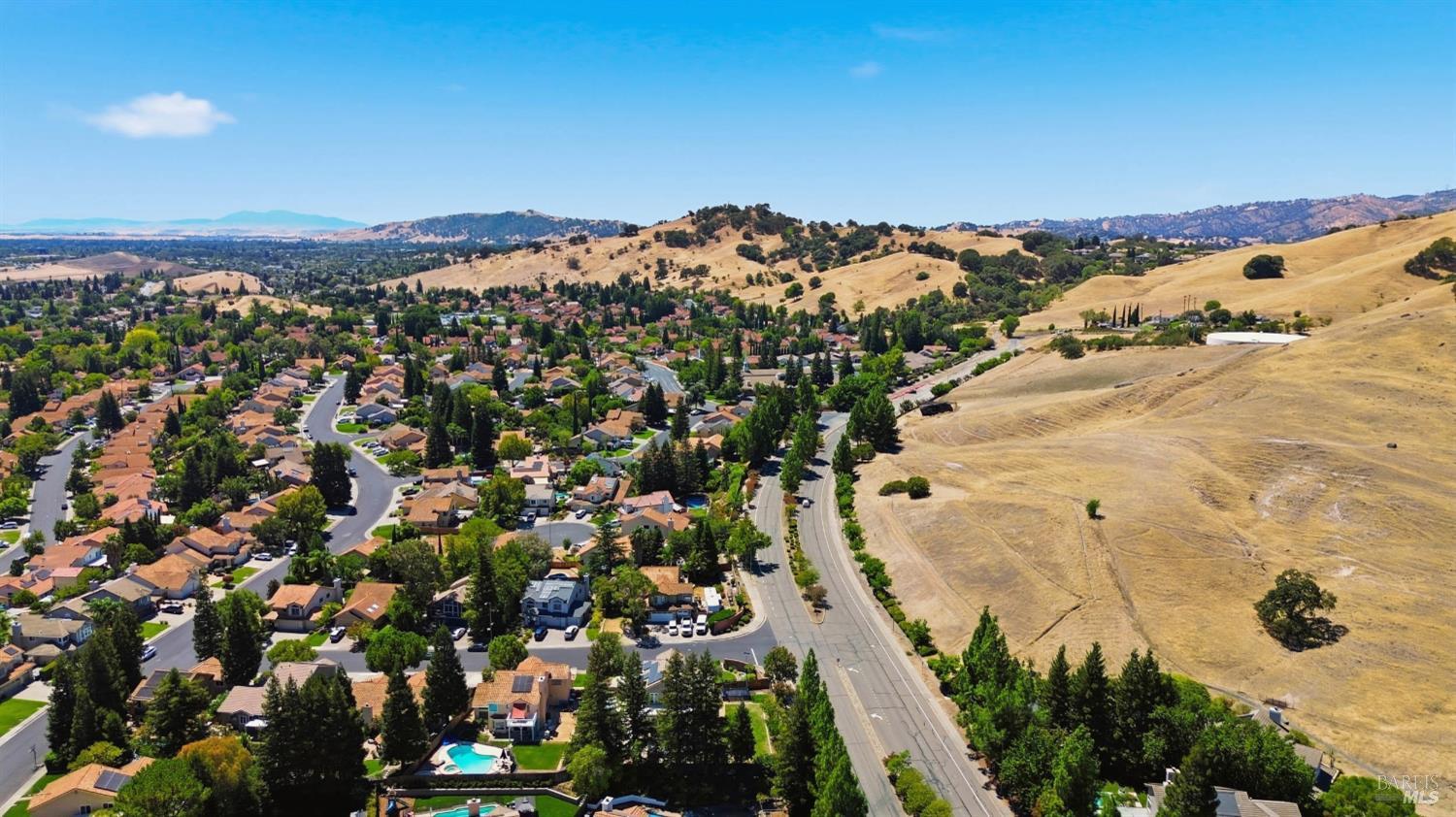 225 Grey Wolf Drive Vacaville CA 95688