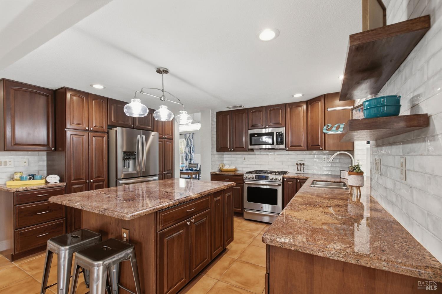 225 Grey Wolf Drive Vacaville CA 95688