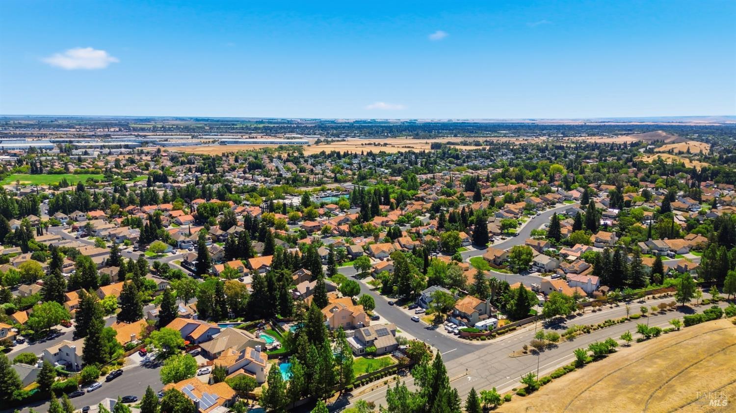 225 Grey Wolf Drive Vacaville CA 95688