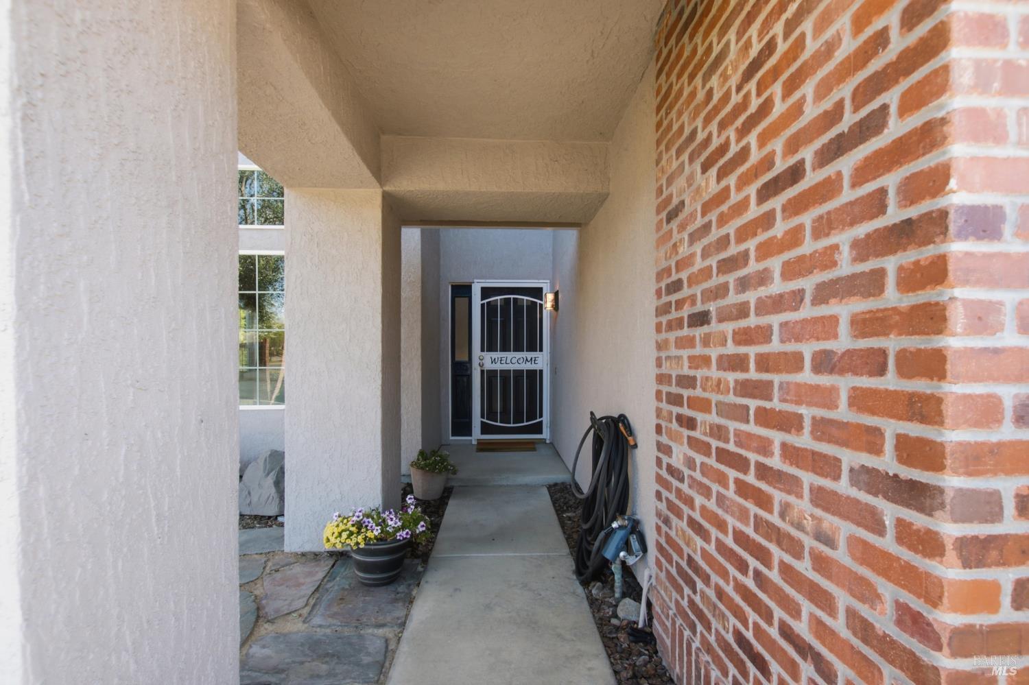 225 Grey Wolf Drive Vacaville CA 95688