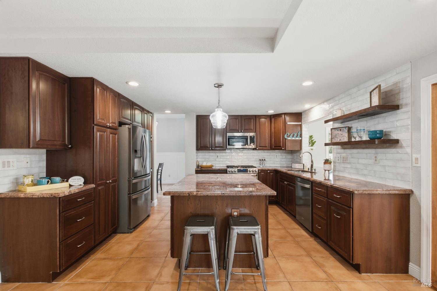 225 Grey Wolf Drive Vacaville CA 95688