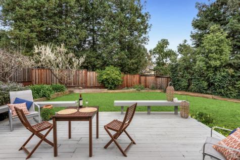 410 Tee Drive Healdsburg CA 95448