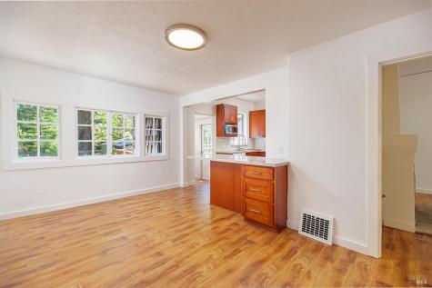 1608 San Anselmo Avenue San Anselmo CA 94960