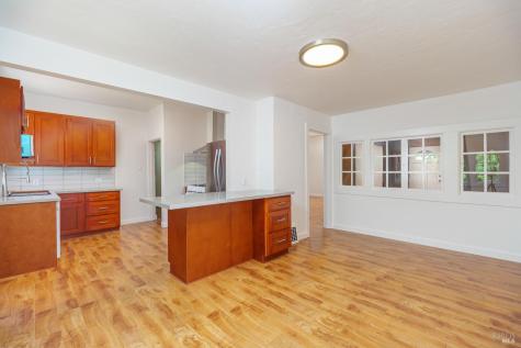 1608 San Anselmo Avenue San Anselmo CA 94960