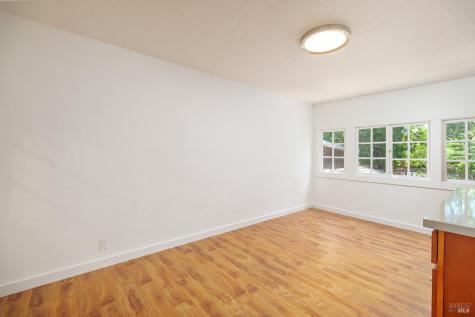 1608 San Anselmo Avenue San Anselmo CA 94960