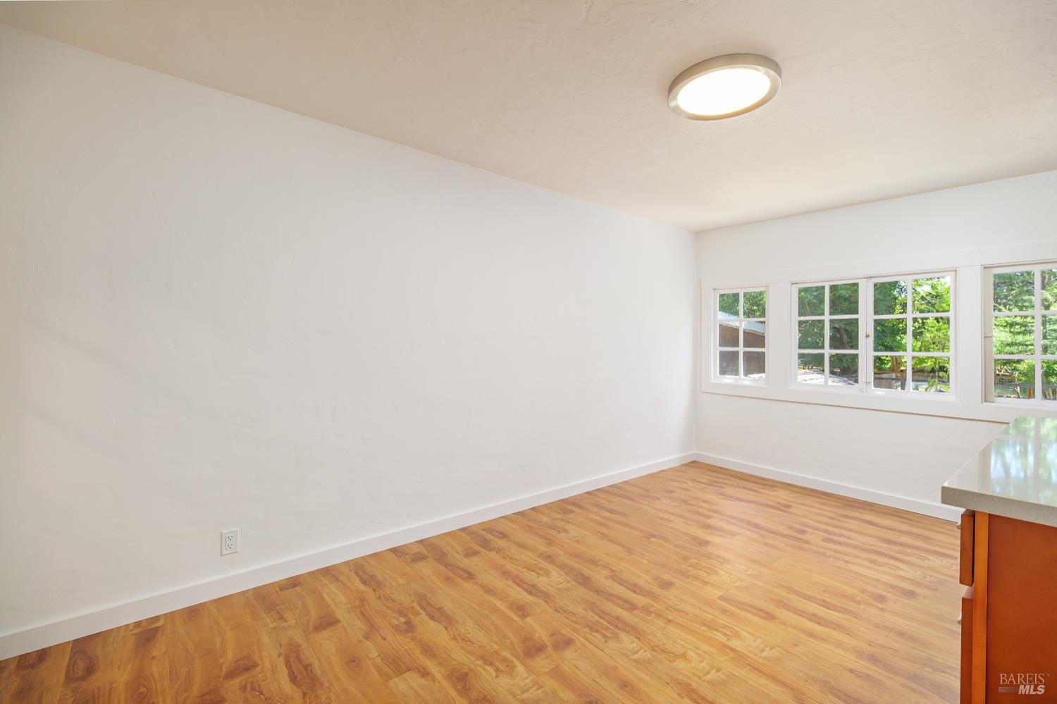 1608 San Anselmo Avenue San Anselmo CA 94960