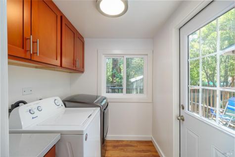 1608 San Anselmo Avenue San Anselmo CA 94960