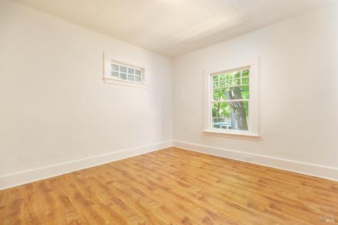 1608 San Anselmo Avenue San Anselmo CA 94960